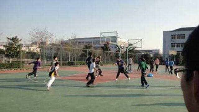 热烈祝贺新葡萄8883官网AMG体育嘉年华圆满成功