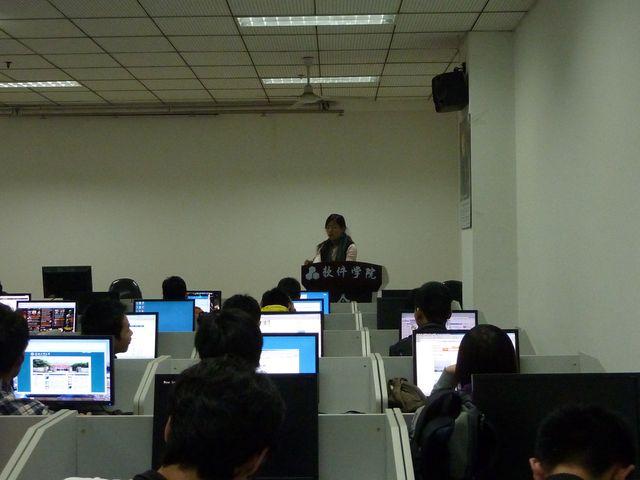 新葡萄8883官网AMG召开10级安全教育会议