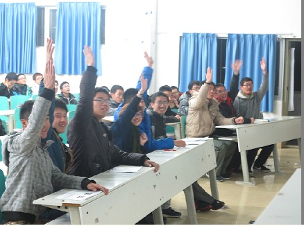 新葡萄8883官网AMG举办党史知识竞赛-01